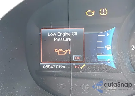 2023 Ford Edge Sel z USA, uszkodzony, nr VIN 2FMPK4J97PBA29139